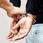 Замначальника Генштаба арестовали по делу о взятке. Заложники ХАМАС. Новые заявления Силуанова