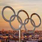 Покушение на Трампа. Олимпиаду не будут показывать по ТВ