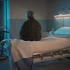 Ховринская больница