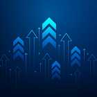 В гостях Sati Ethnica