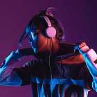 Stromae, CKay, Perry Como