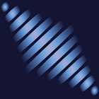 Episode 345: Royel Otis, V feat. Domenique Dumont & Dreems, Supertaste