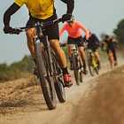 Евгений Абросимов о том, как подобрать «правильный» велосипед. Интересные веломаршруты для любителей