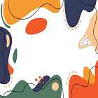 Dionne Warwick, Donald Byrd, Roberta Flack