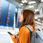 Куда отправиться на пару дней на тринадцатую зарплату?