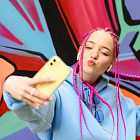 Отличия зумеров от других поколений