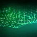 Южно-корейский хип-хоп на Серебряном Дожде