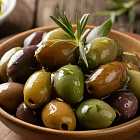 Вторая Луна, неизвестное произведение Моцарта и победа оливок над депрессией