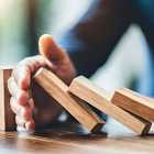 Директор Ассоциации «Объединение мясопереработчиков» Екатерина Лучкина о «зрелости» бизнеса