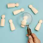 Заявления главы Минздрава о токсичном бодипозитиве. Дефицит кадров в России