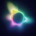 Millsart, Ricardo Villalobos, Jay Haze & Social Being 