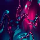 В гостях основатель Sport Producers Алексей Петров