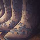 Износить три пары железных сапог, изглодать три каменных хлеба, изломать три чугунных посоха – зачем