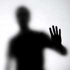 Зачем человеку отпечатки пальцев