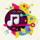 Новые треки: Bring Me The Horizon, London Grammar, Starcardigan. В гостях Николай Яковлев из группы «ГАФТ»