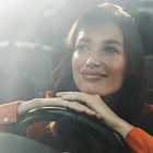 Игорь Незовибатько о том, как получать удовольствие от жизни