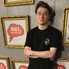 Выпуск №282: Pachino in the mix