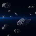 Самый дорогой завтрак в России, метеоритный дождь Дракониды и новые популярные в Москве услуги