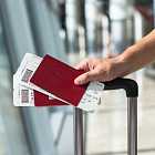 Фигуристка Валиева дисквалифицирована. Ситуация с группой Би-2. Новые заявления Орбана