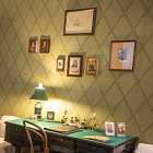 «Импрессионисты вместо жары», 70-летие Дома-музея Чехова, аниме «Винокурня семьи Комада»