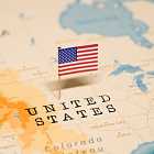 Обсуждаем последние политические новости США