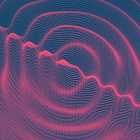 Episode 314: Le Cassette, dibidim, Tonique & Man