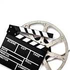 Что посмотреть? Советуем фильмы