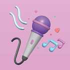 В этом выпуске Melody P.M. в гостях Соня Родина