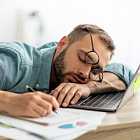 День открытия Америки. Первые детские впечатления об этой стране