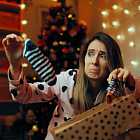 Антирейтинг подарков на Новый год. Переговоры по запуску прямых рейсов с Бразилией и Малайзией