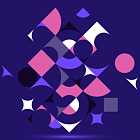 В гостях: Krysenstern (Сергей Исадченко)