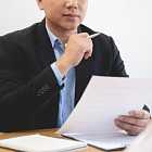 Рейтинг компаний на HH.ru. Как он работает? Премьеры кинофильмов