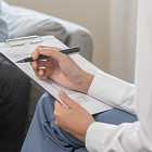 Стигматизация психологов в России. Психологи – тоже люди. Гость: Наталья Спесивцева