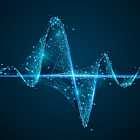 В гостях: Alexey Sonar