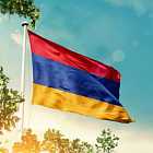 Референдум в Армении. Путин и Трамп могут снова созвониться в ближайшее время