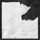 Marigold, Bark Psychosis, Khruangbin