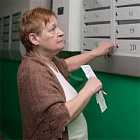 Ситуация в Карабахе. Правила осеннего призыва. Меры социальной поддержки пенсионеров