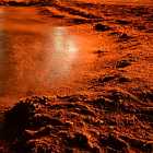 Изучение Луны и Марса. Последние новости с популяризатором космонавтики Виталием Егоровым (Zelenyikot)