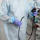 Что такое эндоскопия? Зачем ее делать, если ничего не беспокоит?