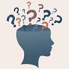 Играют олимпийская чемпионка Светлана Журова и Дмитрий Гасилин, игрок телевизионного клуба «Что? Где? Когда?»