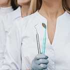 В России стало дороже посещение врача узкого профиля и стоматолога. Метод выращивания зубов