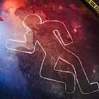 Новые сезоны «Черного зеркала» и «Убийств в одном здании»