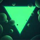 В гостях: SEEMEE