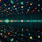 Выпуск № 298: Oriental Brothers International, Wallace, Ben Liebrand