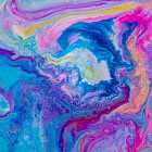 Fleetwood Mac, Heatwave, Khruangbin