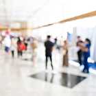 Основатель Cosmoscow Маргарита Пушкина о трендах на рынке современного искусства