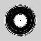 В гостях: музыкальный журналист Артём Липатов. Альбом «Goodnight Vienna» Ринго Старра