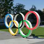 Дзюдоист Дмитрий Носов о том, куда уходят звёзды спорта? Новые решения МОК