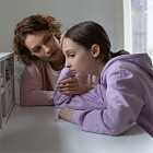 Елена Новосёлова о разных типах людей, ответственности и информационном насилии