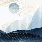 Ancient Infinity Orchestra, Sababa 5, Giuliano Sorgini